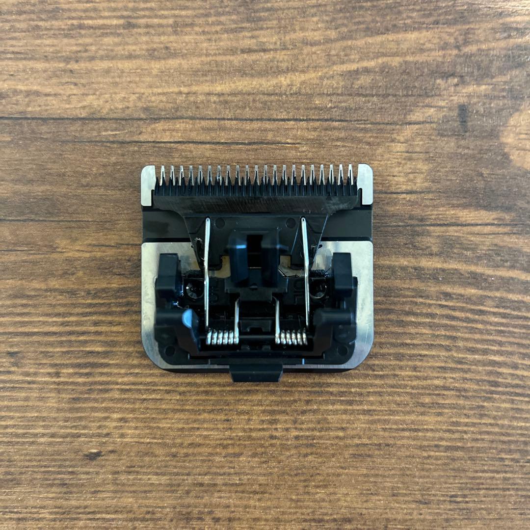 FEEL バリカン　N900