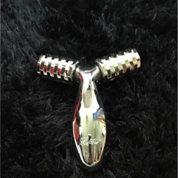 ReFa Pro ローラー