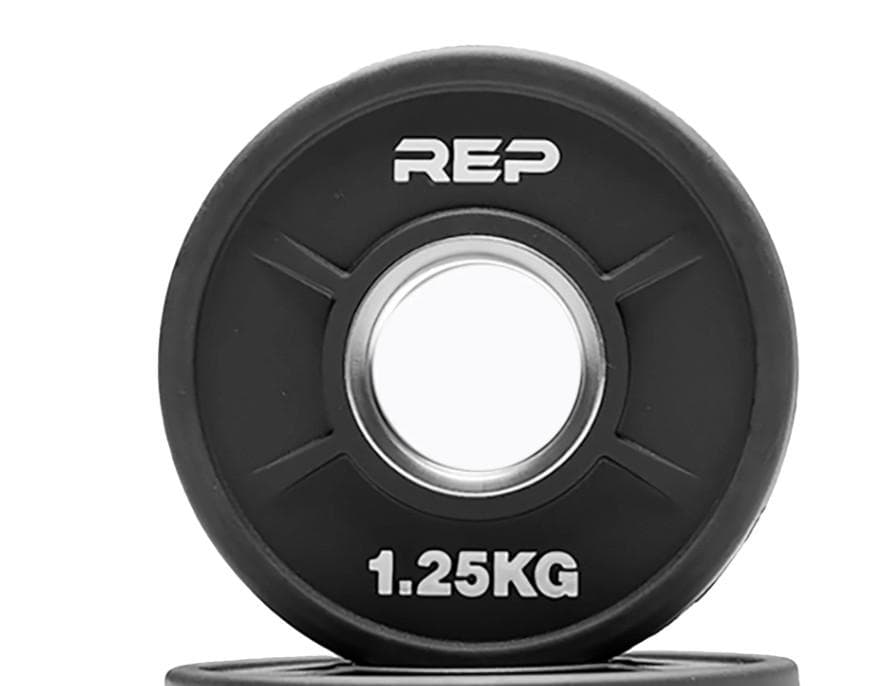 まぃける【引き取り限定】ホームジム　セット