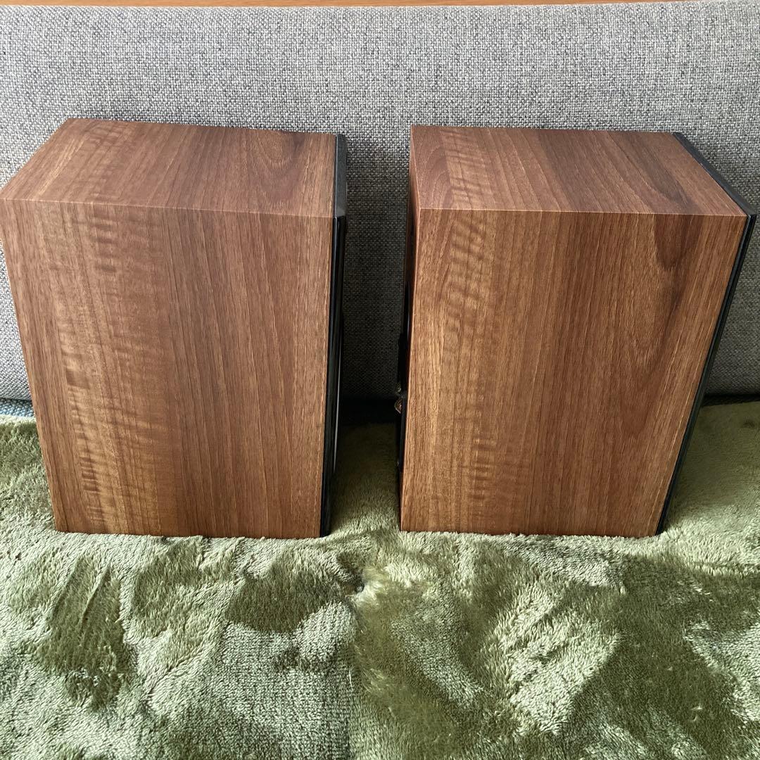 値下げ 美品 DALI ZENSOR1