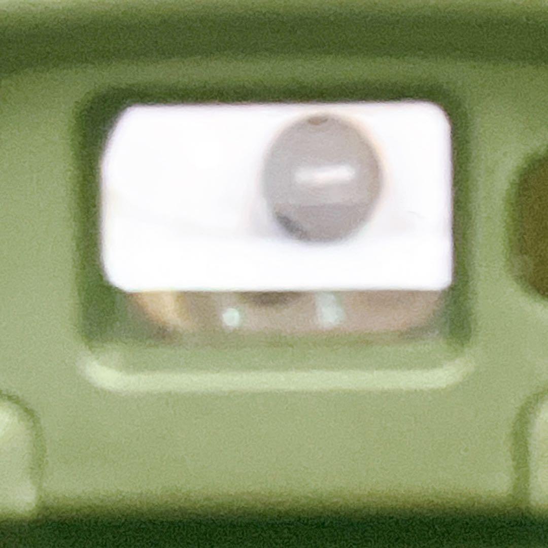 9SBM1 【美品、動作品】Canon EOS M50 MarkⅡ 現状品