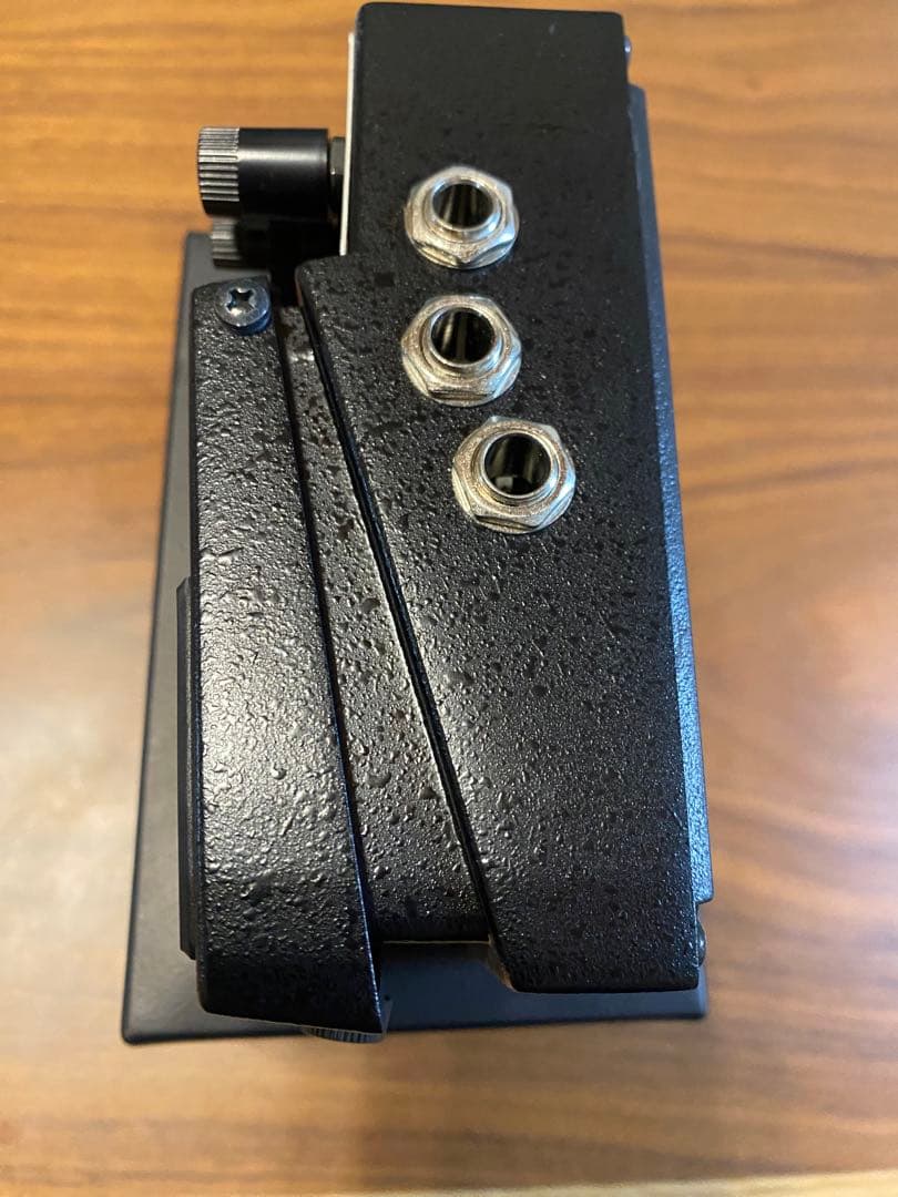 BOSS Space Echo RE-2 ギターエフェクター