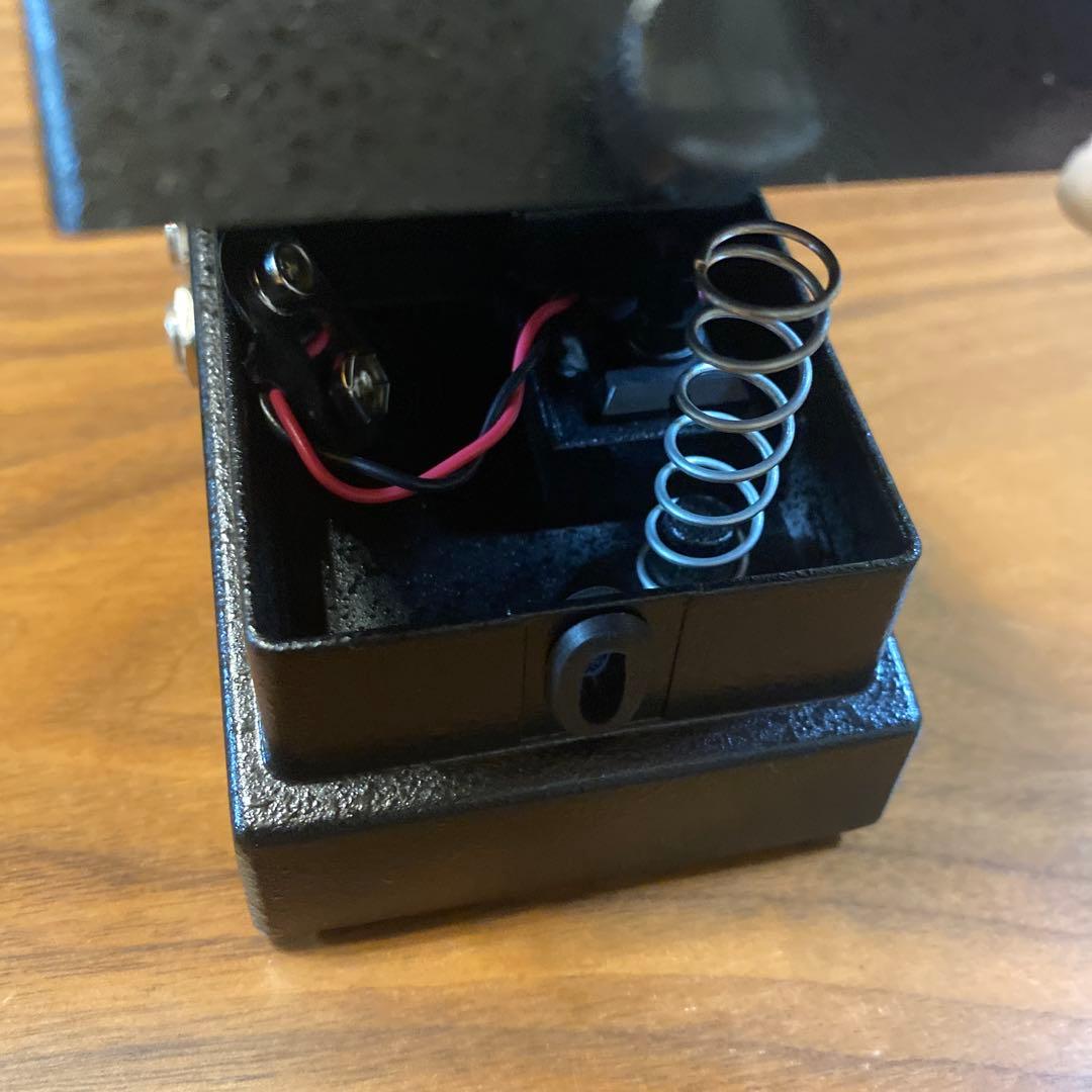 BOSS Space Echo RE-2 ギターエフェクター