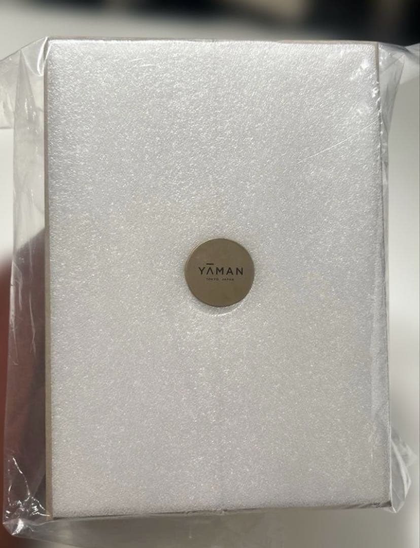 【早い者勝ち】 YA-MAN フォトプラス シャイニー ネオ 美顔器