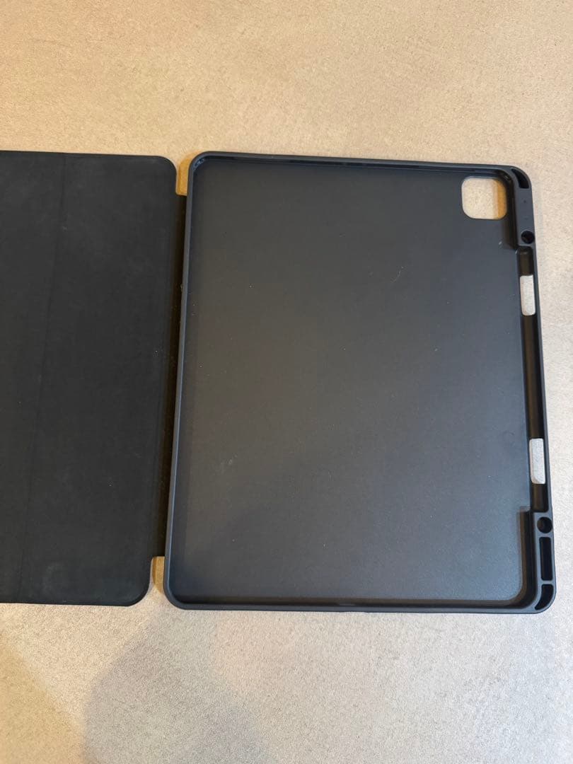 Apple iPad Pro12.9第4世代　128GB