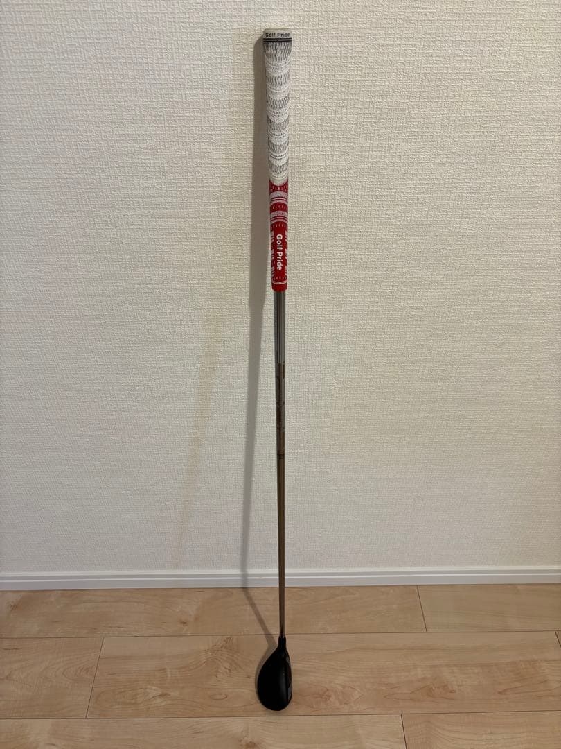 PING G425 ハイブリッド4番フレックスS ユーティリティ　4UT　UT