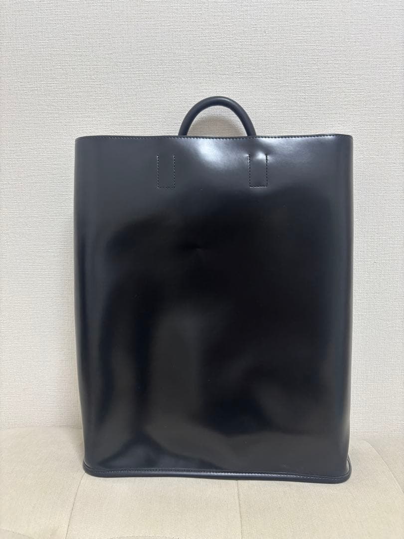 PIENI ピエニ／TOTE L ／トートバッグ