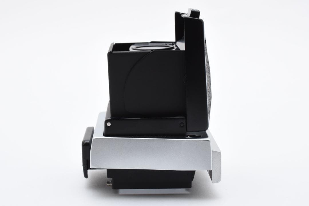 ニコン Nikon DW-1 ウエストレベルファインダー