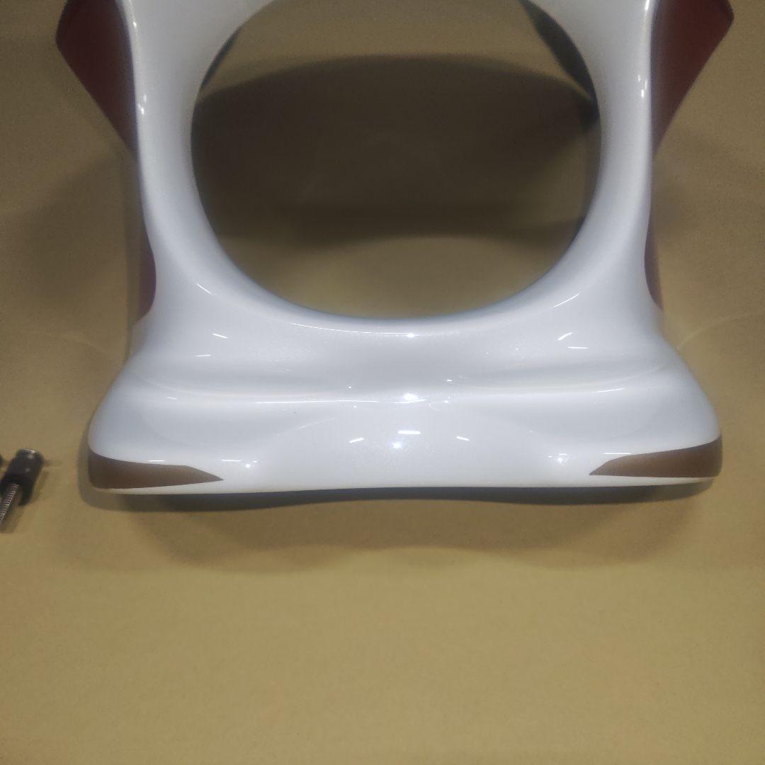 cb1300sf トータルクラフトビキニカウル