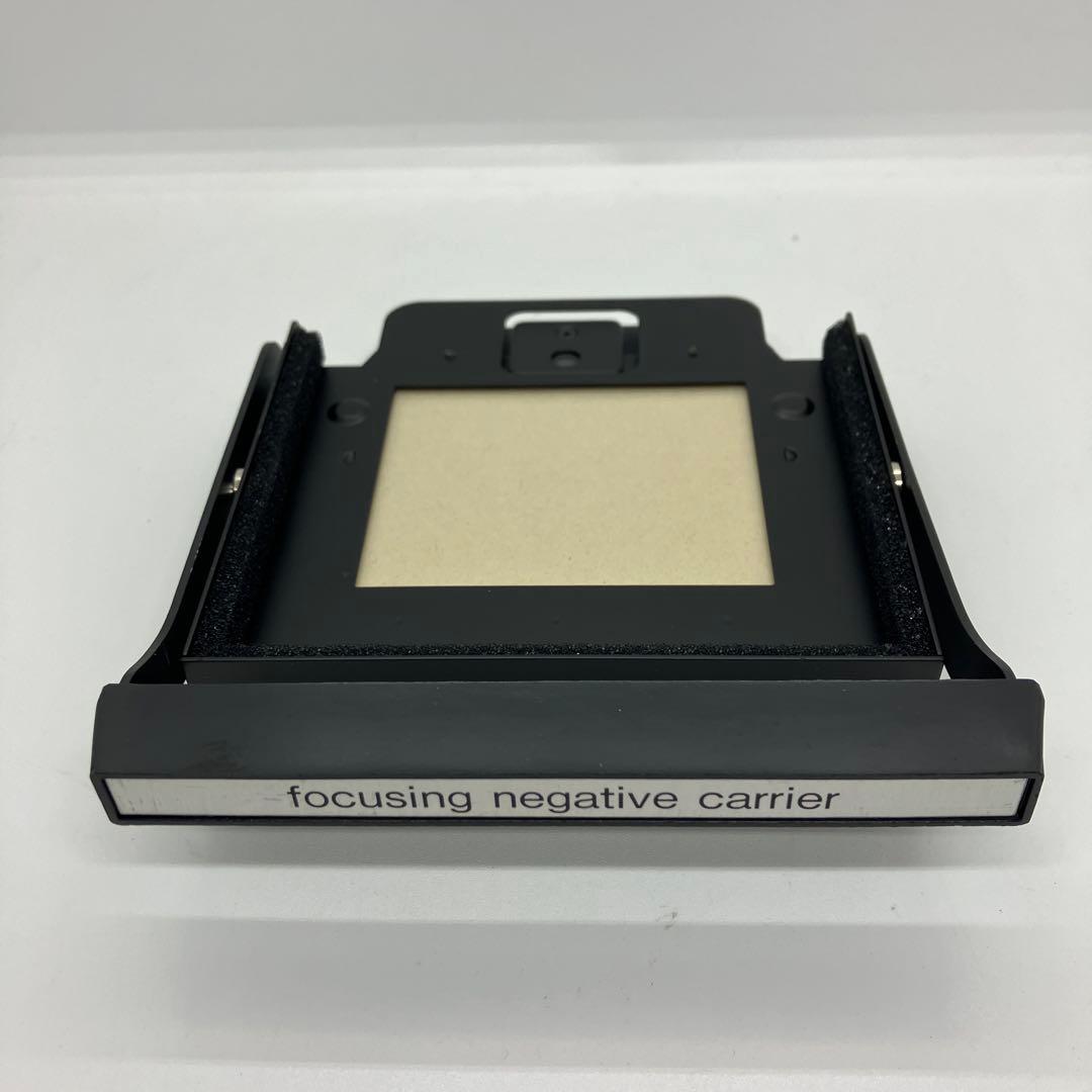 【Sophia】LUCKY fujimoto キャリアとレンズまとめ売り