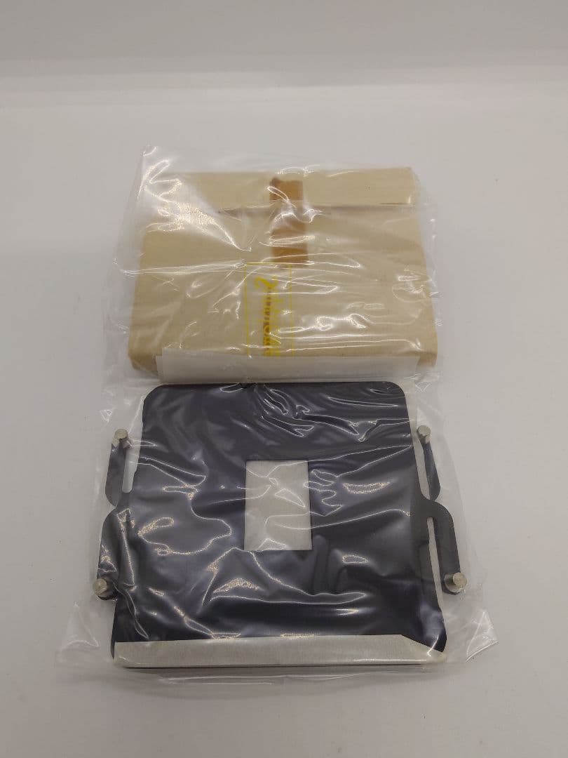 【Sophia】LUCKY fujimoto キャリアとレンズまとめ売り