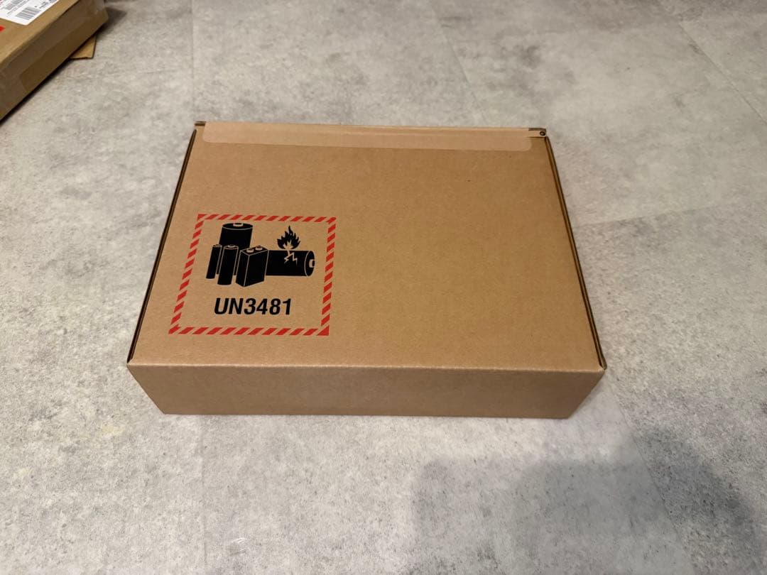 M*i様 25年秋発売M5チップ11インチiPad Pro Wi-Fiモデル 1