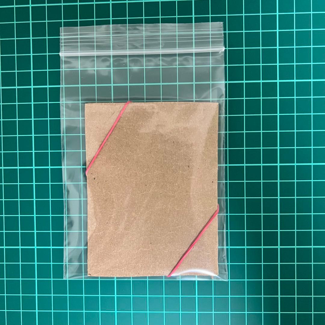 【ワンピースカード】　来い…！！！おれ達が相手をしてやる！！！　Rパラレル