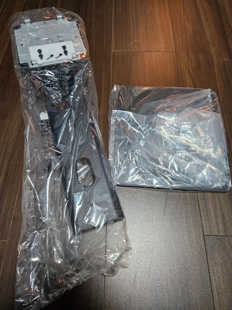 Pixio 27インチ WQHD モニター 240Hz