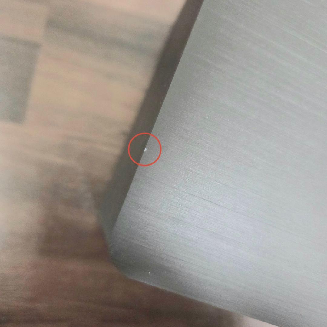 美品＊GENEVA Acustica Lounge A170 スピーカー