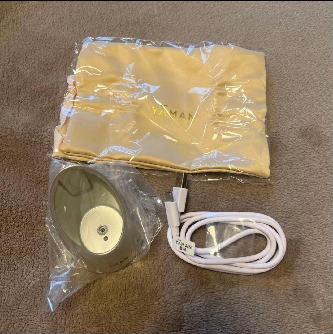 【YA-MANフォトプラスシャイニーネオ】