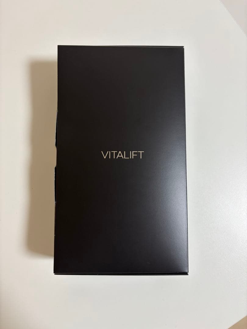 パナソニックバイタリフトRF EX EH-SR86-T