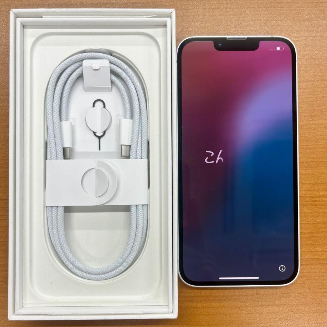 またセール開催中！お急ぎください！!! Apple iPhone 16e