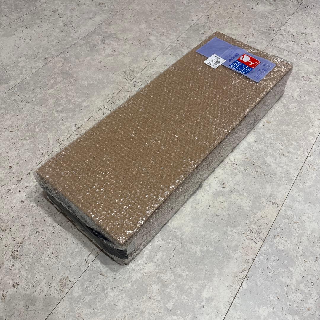 新品未開封 ダイソンペンシルバック Dyson pencilvacfluffy