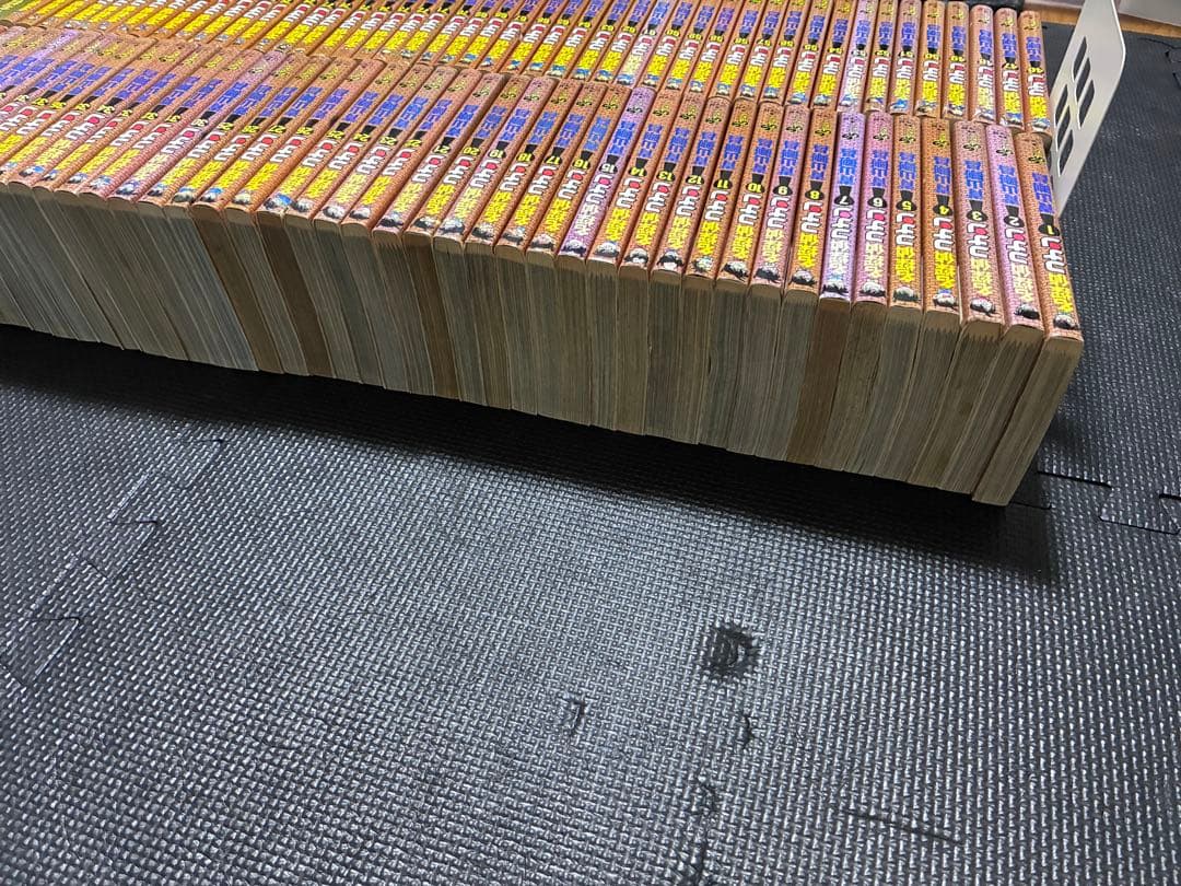 【計95冊】名探偵コナン 1〜91巻 ＋ スーパーダイジェストブック4冊　セット