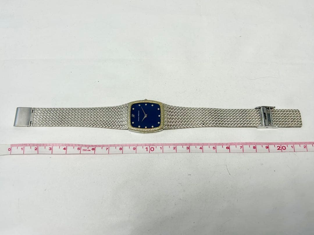 NIVADA ニバダ PREMIUM プレミアム ダイヤ N-91103MP