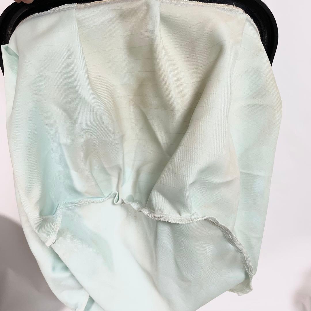 【美品】HiKOKI ハイコーキ100V 集じん容量8L RP80YD(L)