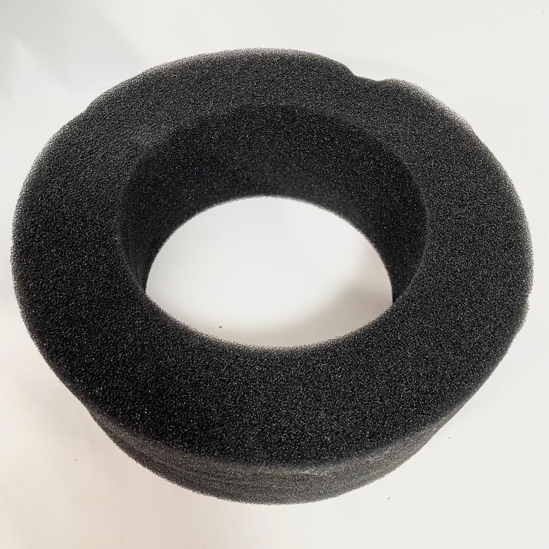 【美品】HiKOKI ハイコーキ100V 集じん容量8L RP80YD(L)