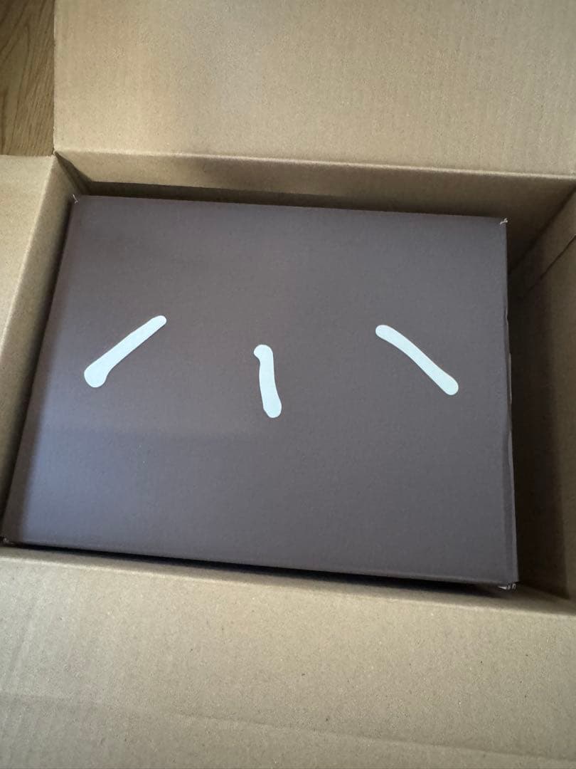 スニーカー Nike Travis Scott Jordan Jumpman 22cm