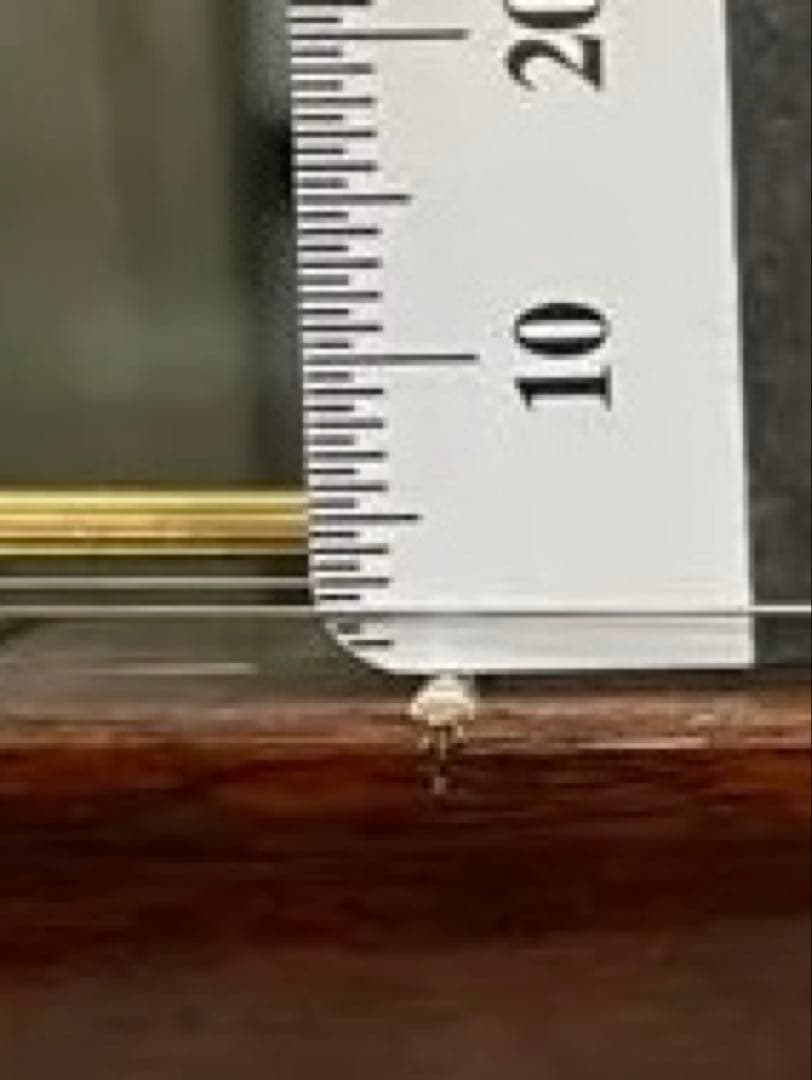 [美品] YAMAHA FG-160 グリーンラベル　ミントコンディション