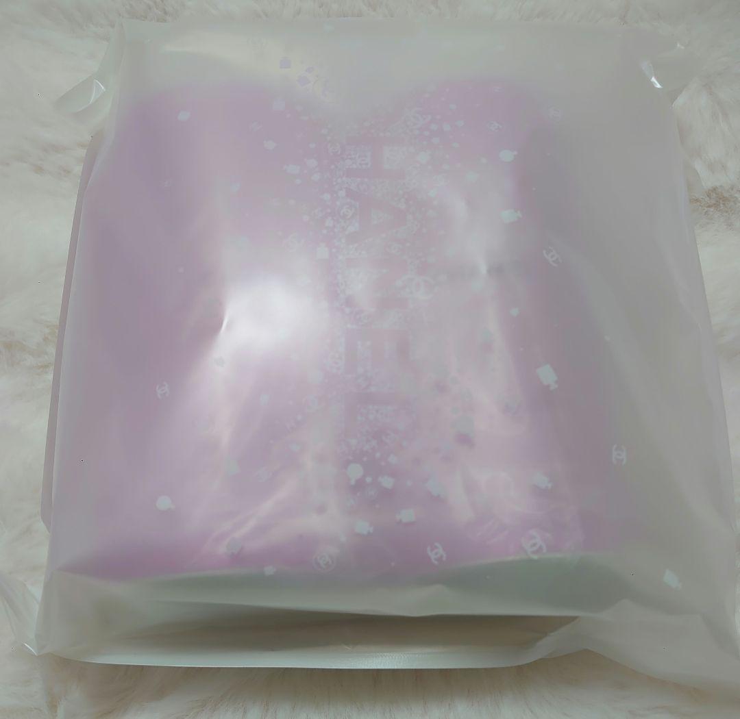 CHANEL チャンス オー タンドゥル バスタブレット ×2箱