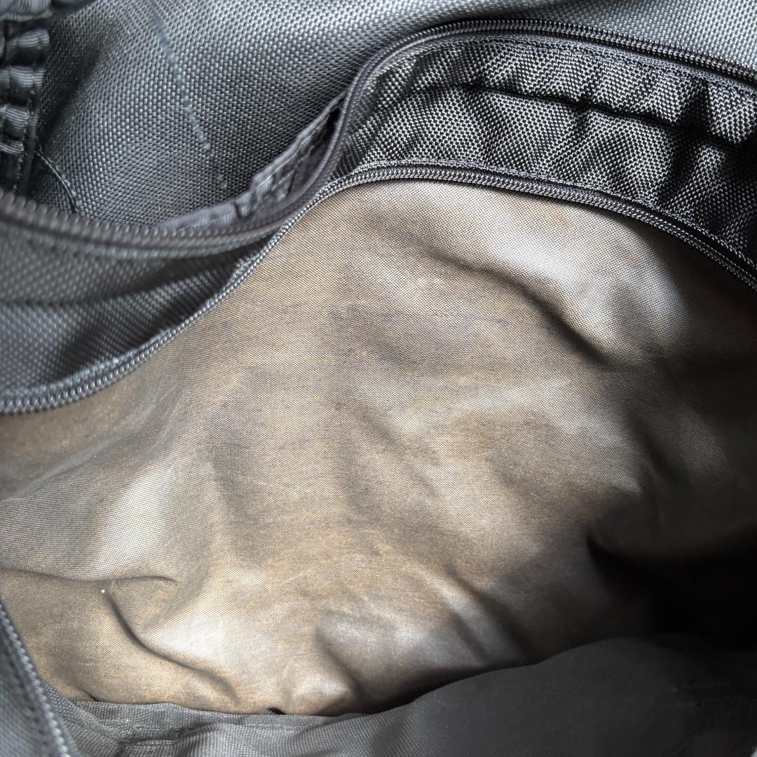 BRIEFING（ブリーフィング）ネオエキスパンド