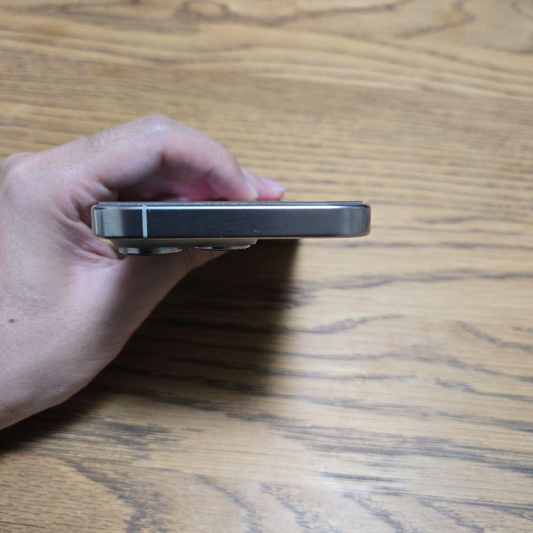 わ*ん様 Apple iPhone 16 pro 128GB