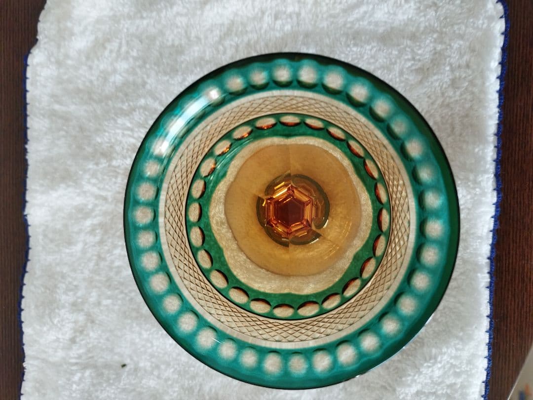 黒木国昭　馬上盃 2個セット