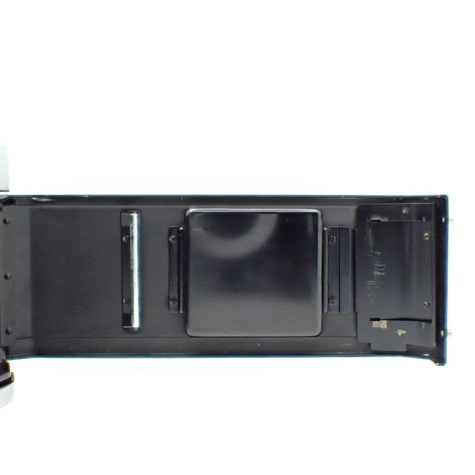 【動作確認済】Canon P＆50mm f1.8 純正レンズフード付