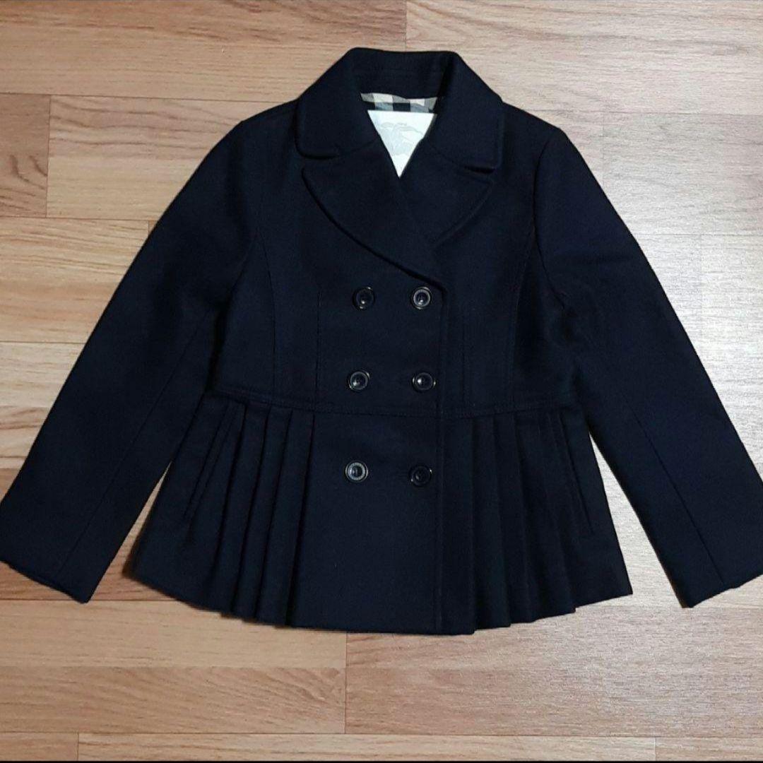 ゆう様おまとめ☆3点