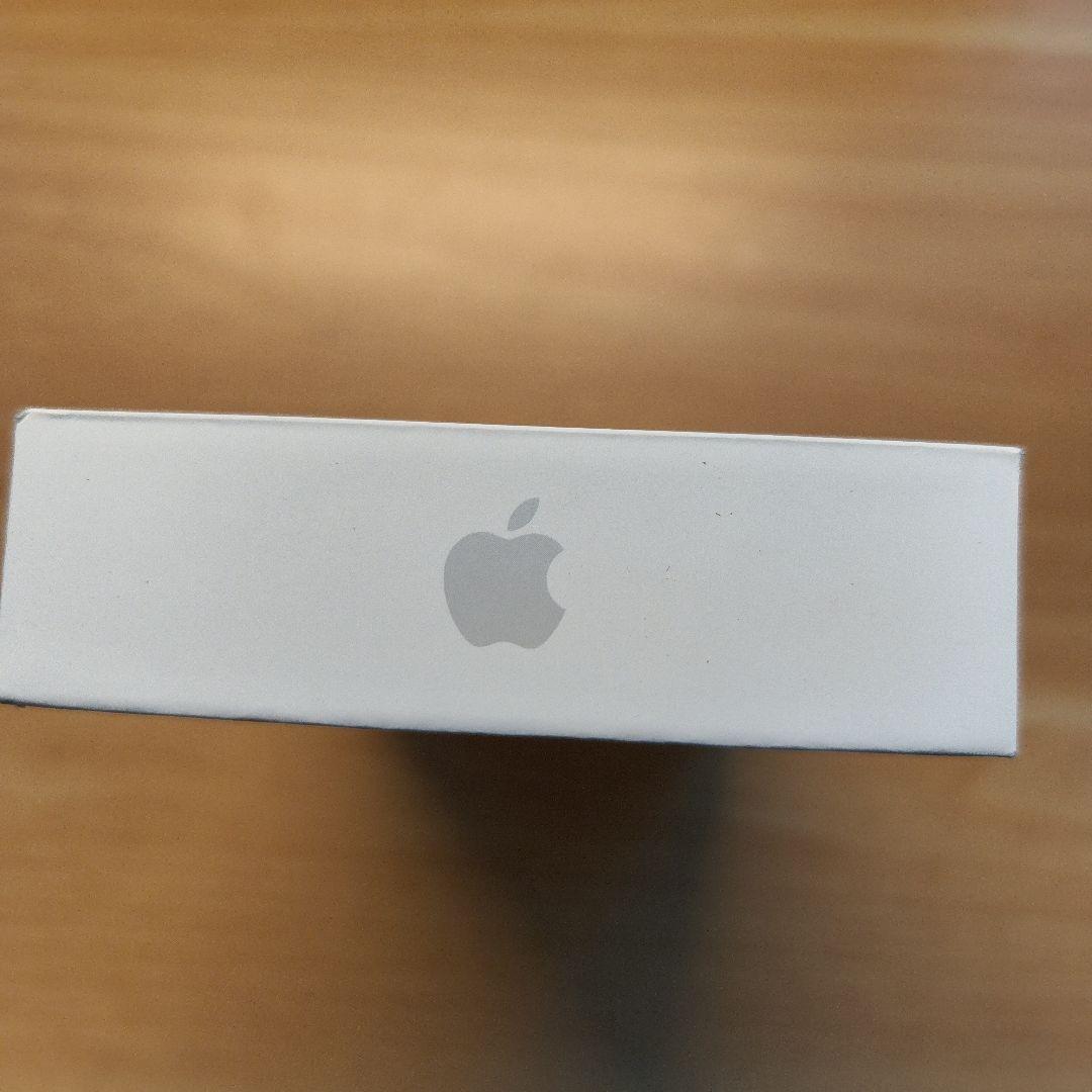 【新品未開封品】iphone17 256GB ホワイト SIMフリー