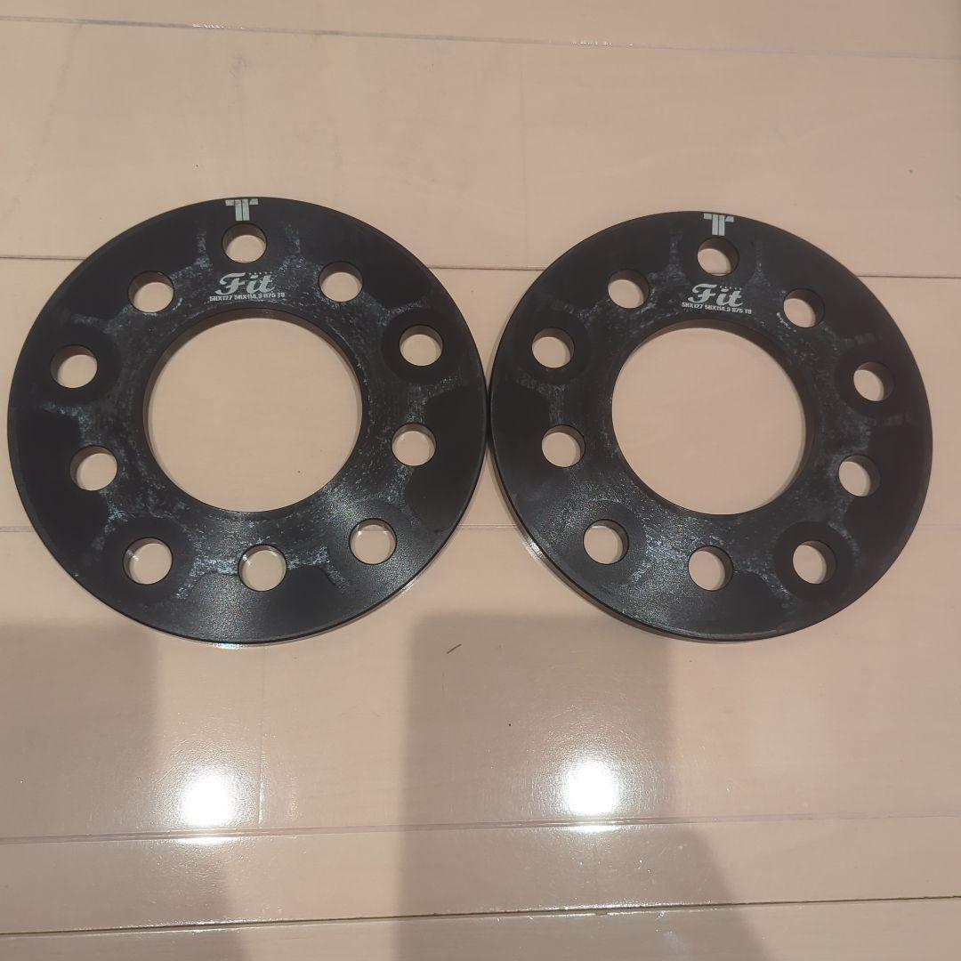 【値下げ】jlラングラー MKW MK-46 　スタッドレス4本セット