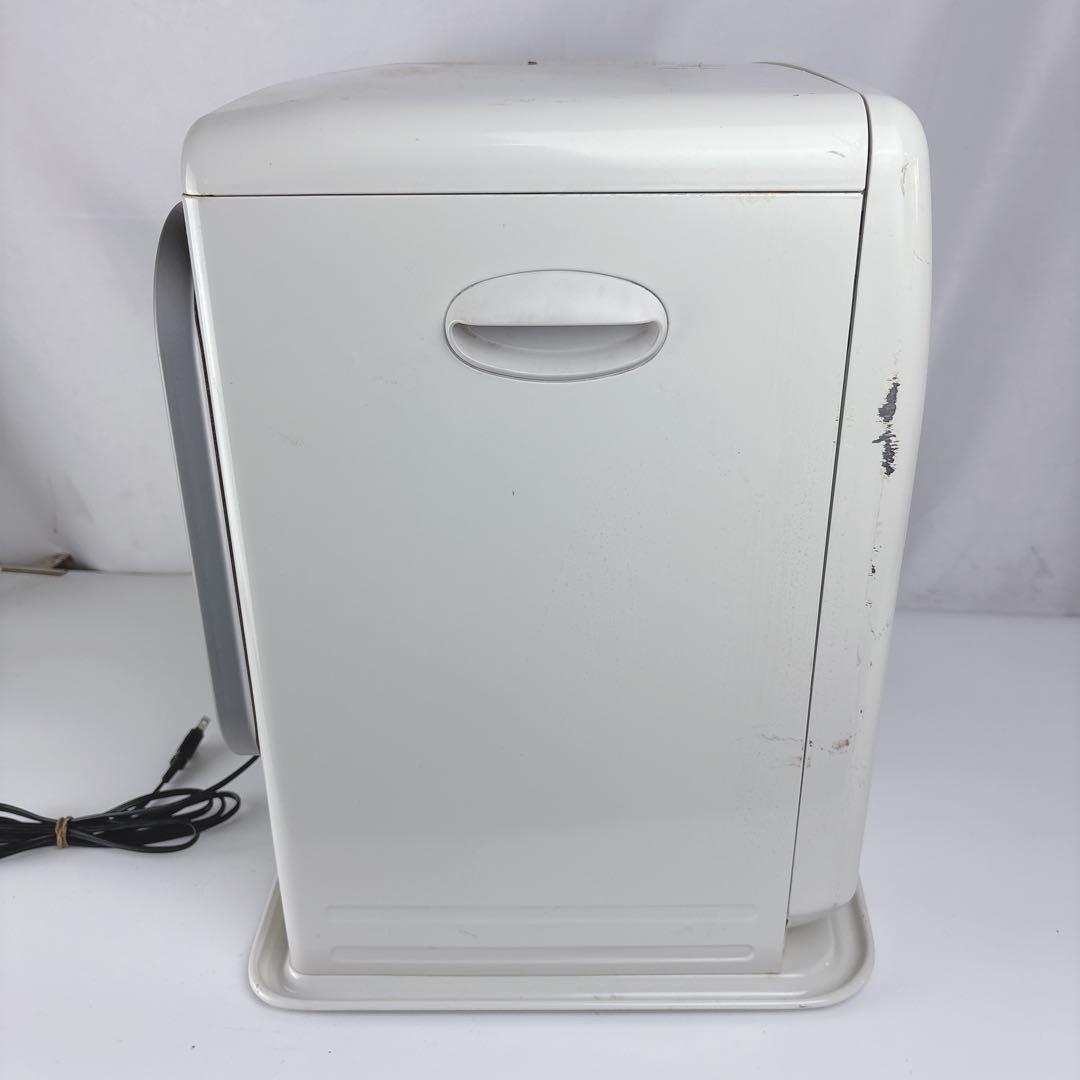 ダイニチ ブルーヒーター FW-4619L 石油ファンヒーター 灯油ストーブ