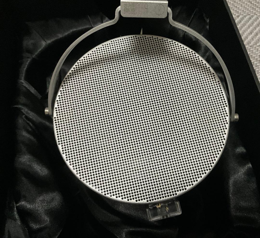 moondrop 水月雨　楽園　para