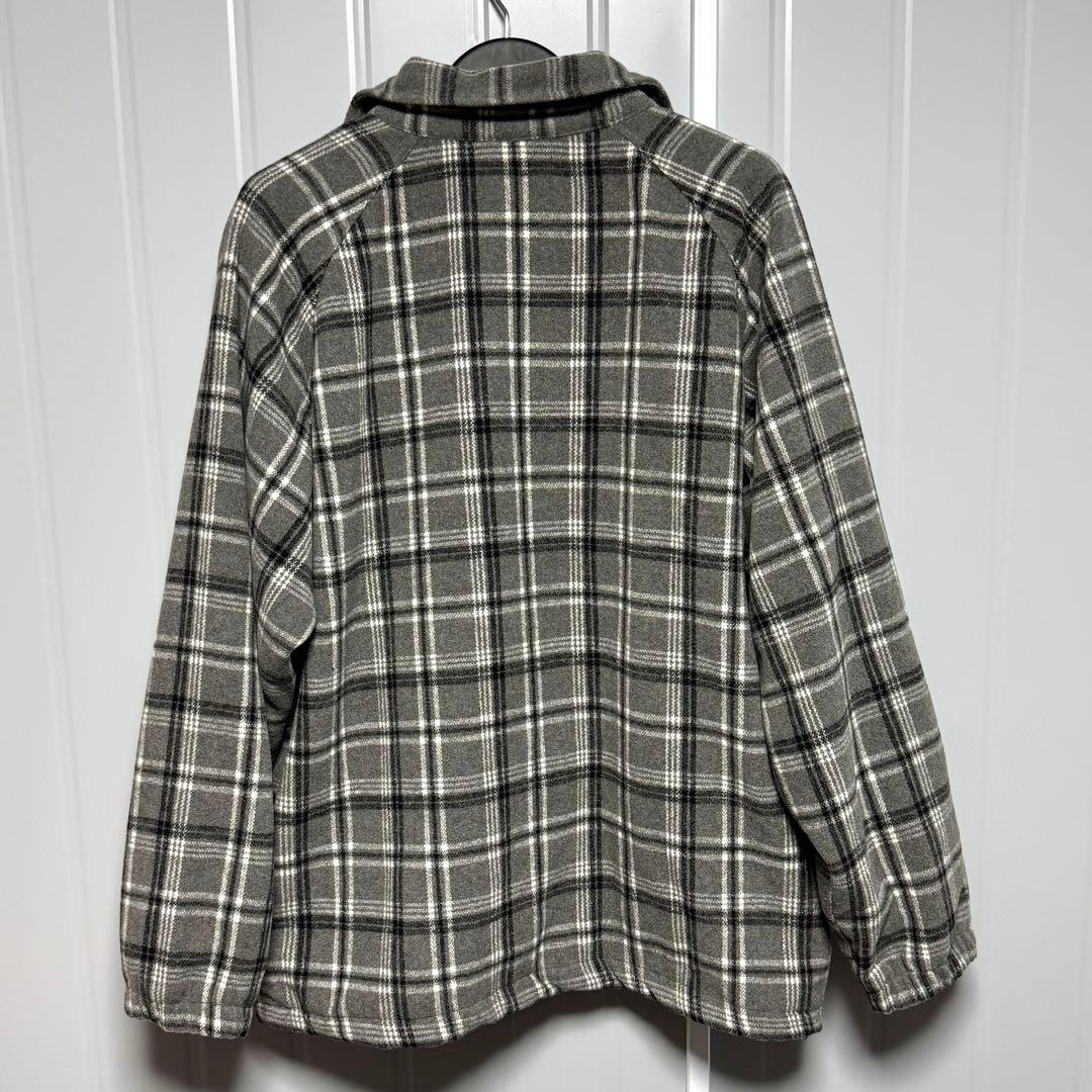 【ほぼ未使用レベル】BSRABBIT ビエスラビット スノーボード ウェア XL