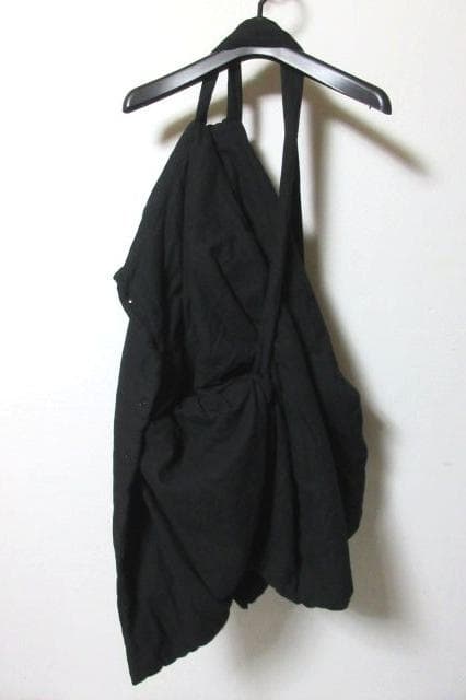 PHINGERIN フィンガリン FUTON COAT NEL DYE コート