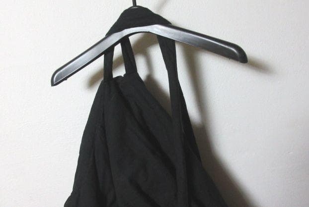 PHINGERIN フィンガリン FUTON COAT NEL DYE コート