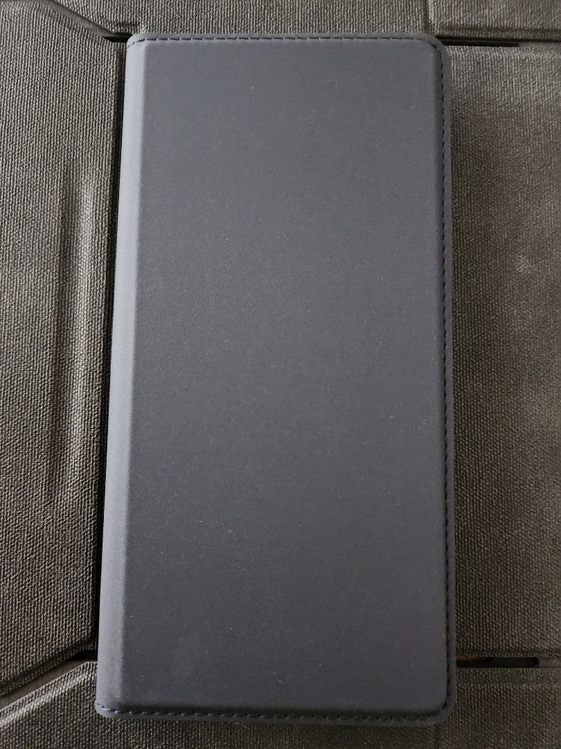 arrows F51A docomo 5G ネイビーブラック simフリー