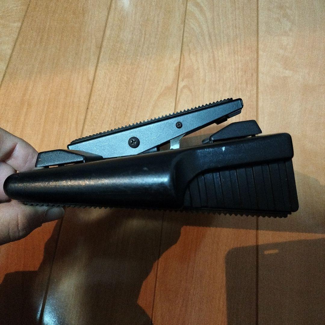 【1/5まで値下げ】DigiTech Whammy II 激レア 黒ワーミー