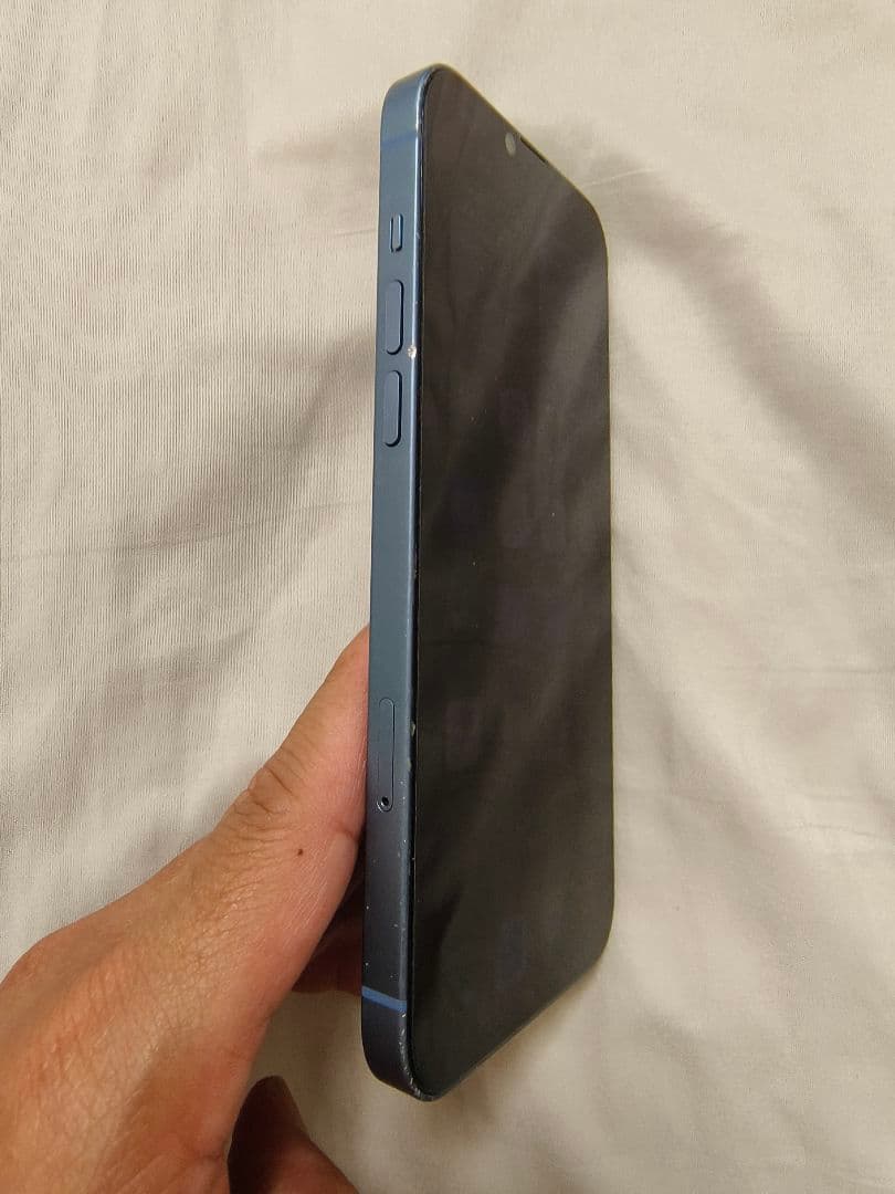 iPhone 14 Plus 128GB SIMフリー