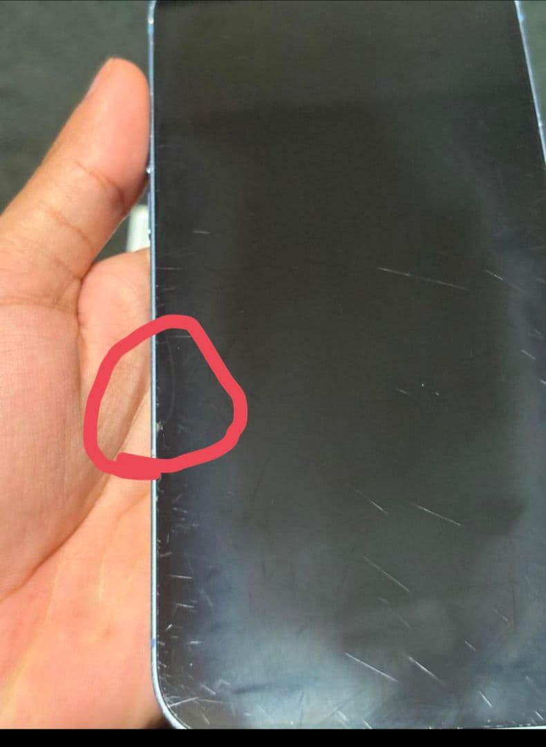 iPhone 14 Plus 128GB SIMフリー