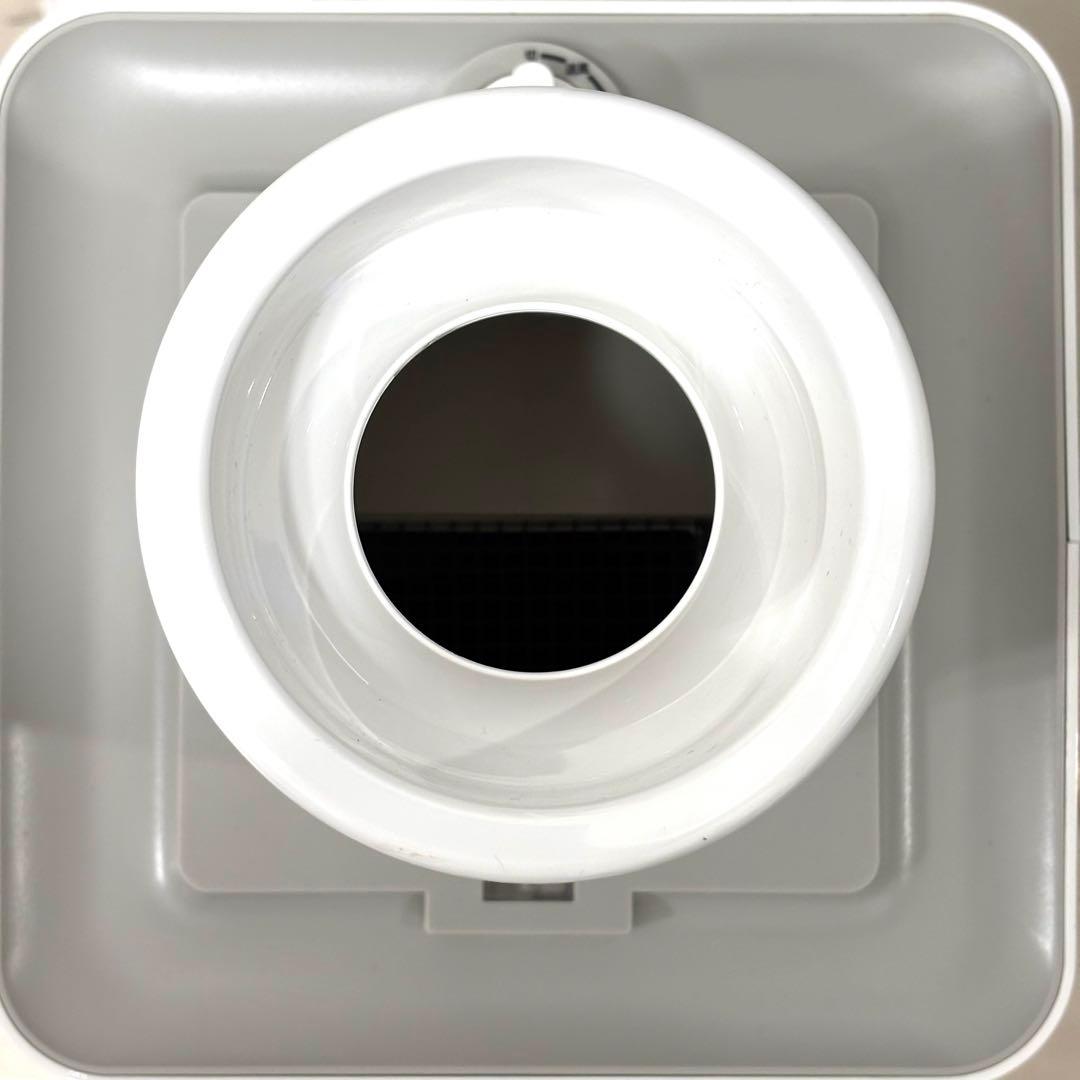 極美品 ユアサ YUASA どこでもエアコン YNMC-5B スポットクーラー