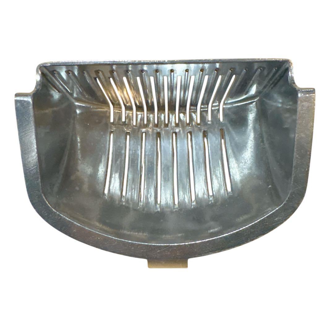 ジュウーサー 伊藤製作所 果汁搾り器 PAT-450591 ジューサー