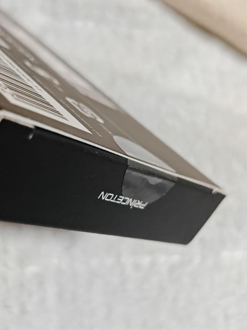 内蔵型SSD SSD 1TB PCIe 5.0 NVMe PHD-ISM2G5DL-1T