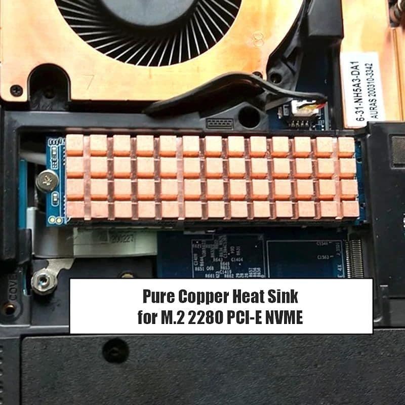 内蔵型SSD SSD 1TB PCIe 5.0 NVMe PHD-ISM2G5DL-1T